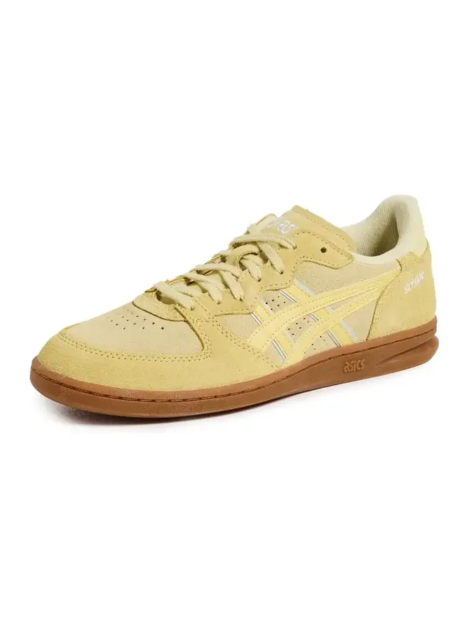 Skyhand OG Sneakers Skyhand OG Sneakers