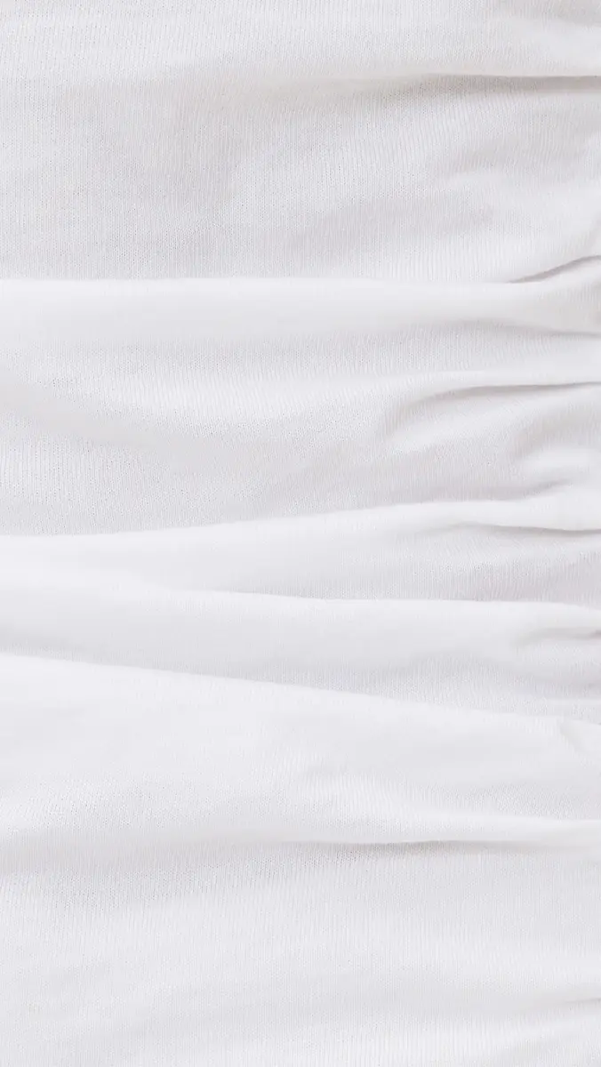 Merlette Sufi Top White | Thumbnail 6 Merlette Sufi Top White | Thumbnail 6