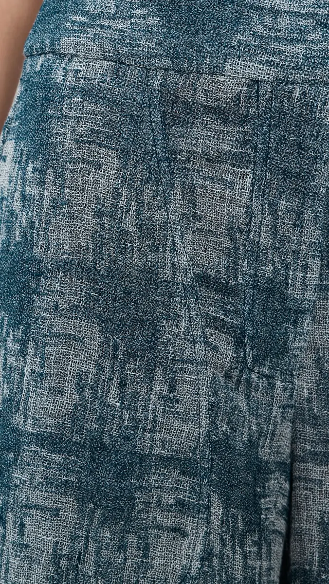 JBQ Oslo Linen Pants | Thumbnail 6 JBQ Oslo Linen Pants | Thumbnail 6