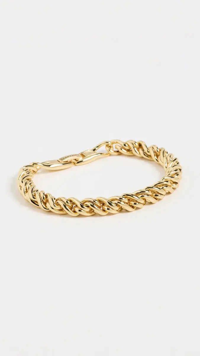 Jenny Bird Rizzo Bracelet | Thumbnail 2