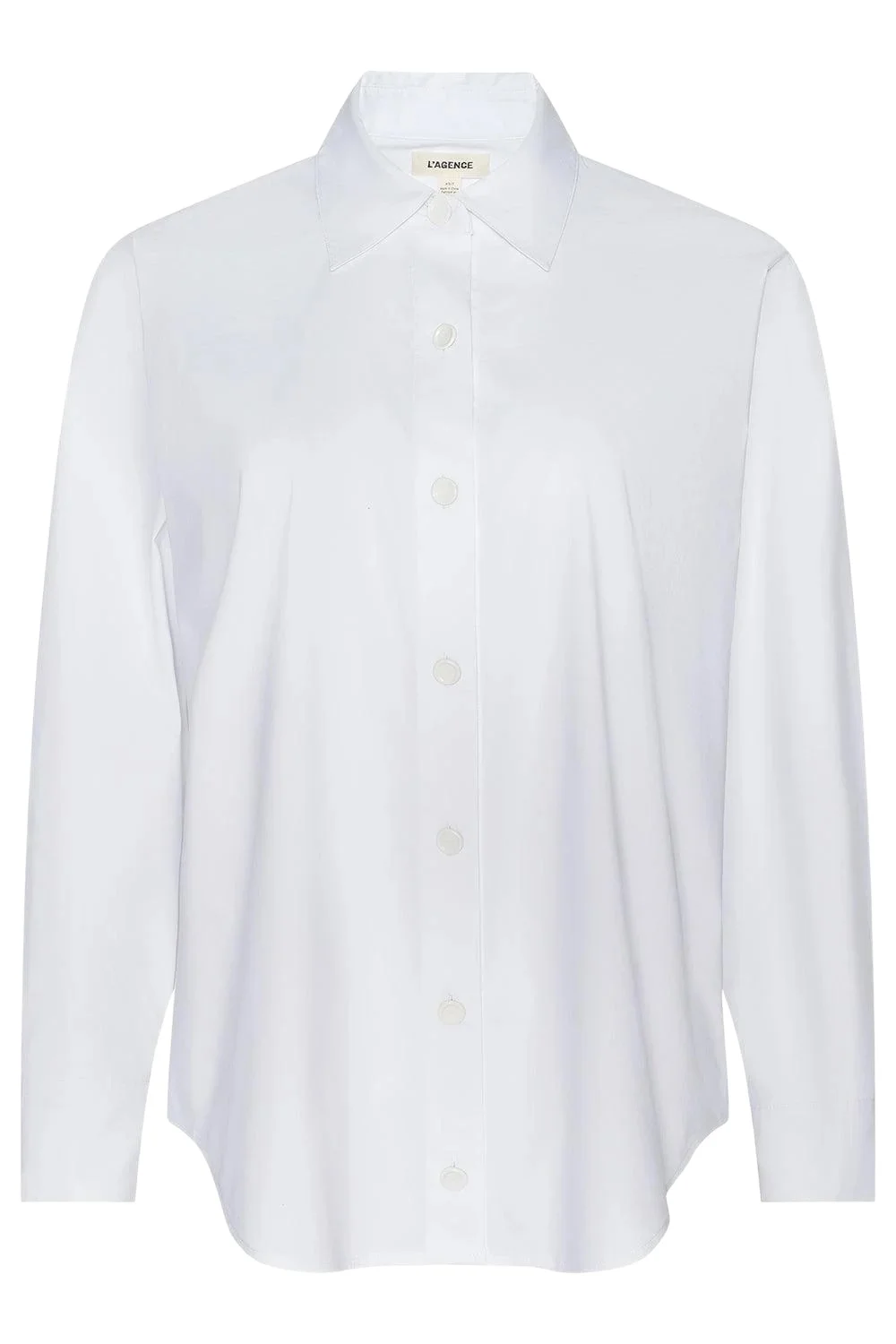 Rylie Shirt