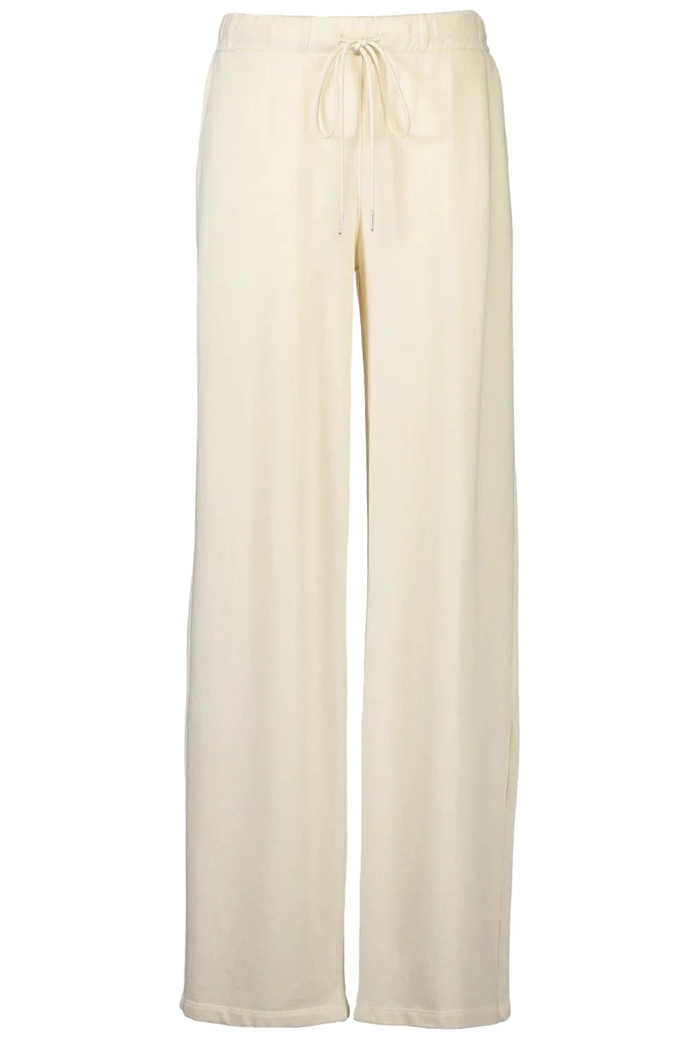 Straight Leg Sweatpant Straight Leg Sweatpant