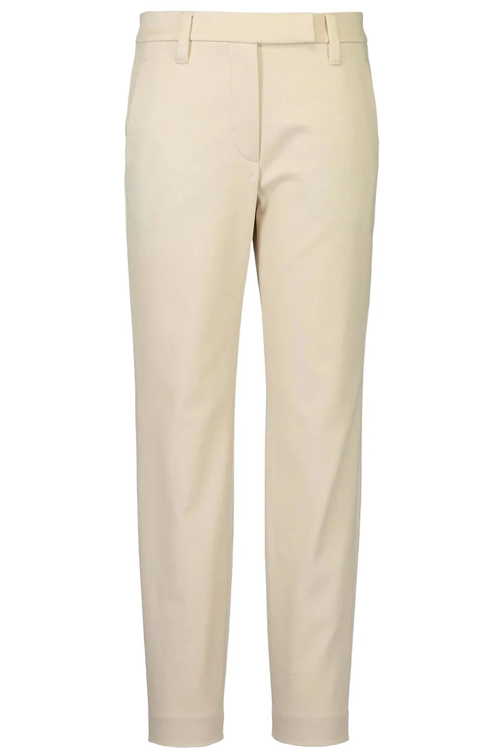 Stretch Tab Pant Stretch Tab Pant