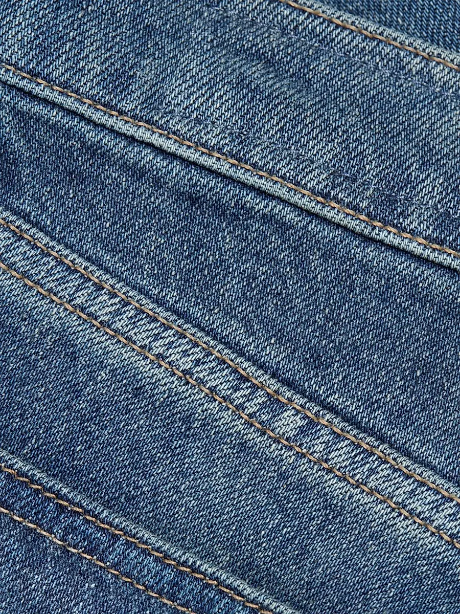 rag & bone Women's Harlow Low-Rise Ankle Straight Jeans | Thumbnail 8 rag & bone Women's Harlow Low-Rise Ankle Straight Jeans | Thumbnail 8