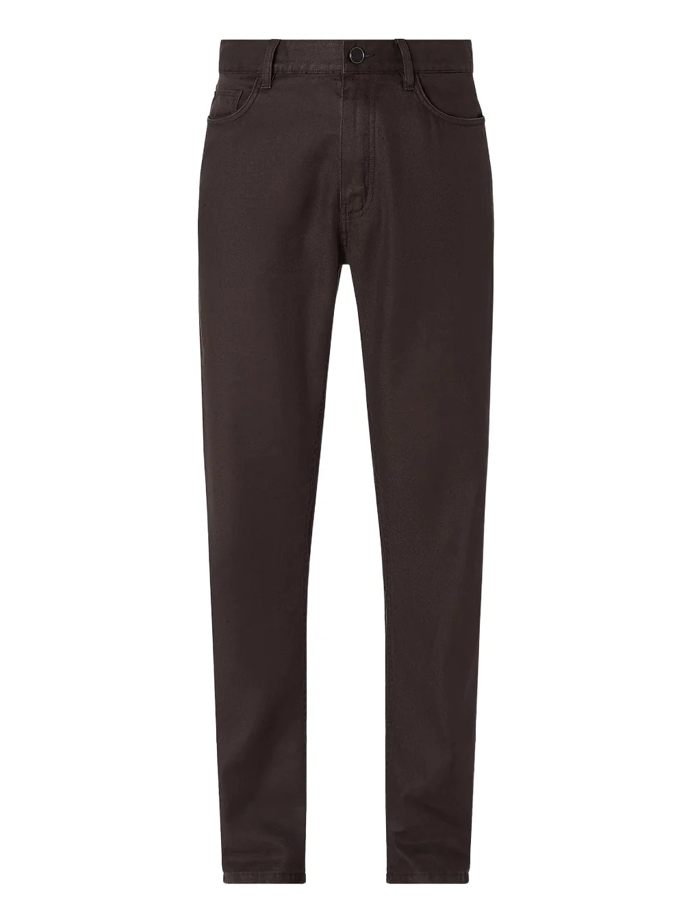 Men's Stretch Cotton and Linen Roccia Pants Men's Stretch Cotton and Linen Roccia Pants