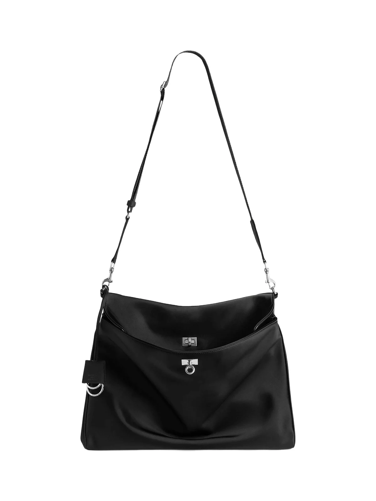 Men's Rodeo Messenger Bag Men's Rodeo Messenger Bag
