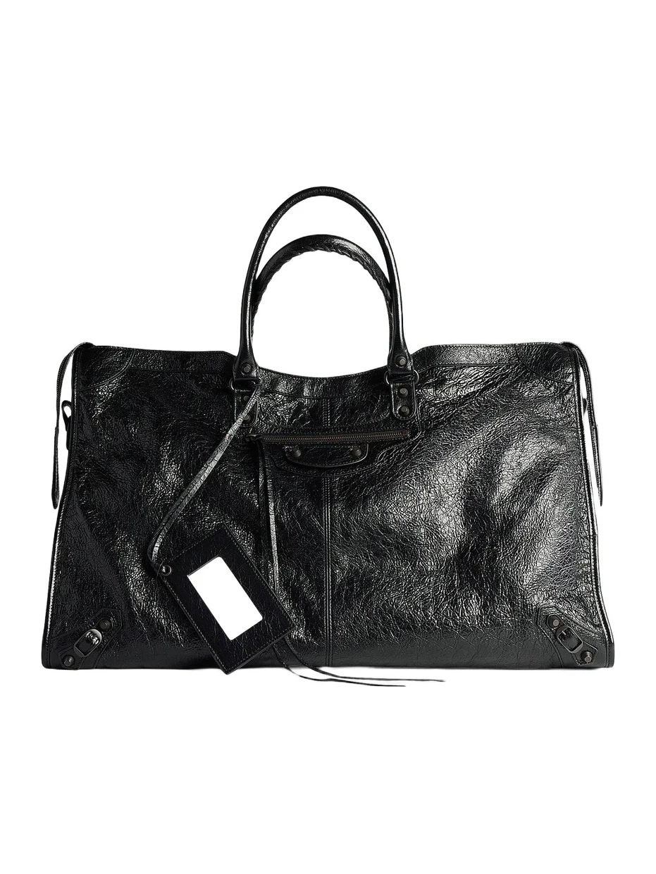 Men's Le City Travel Bag Men's Le City Travel Bag