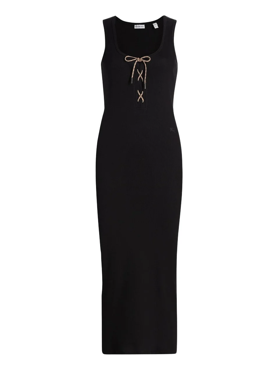 Women's Carlotta Stretch-Cotton Midi-Dress Women's Carlotta Stretch-Cotton Midi-Dress