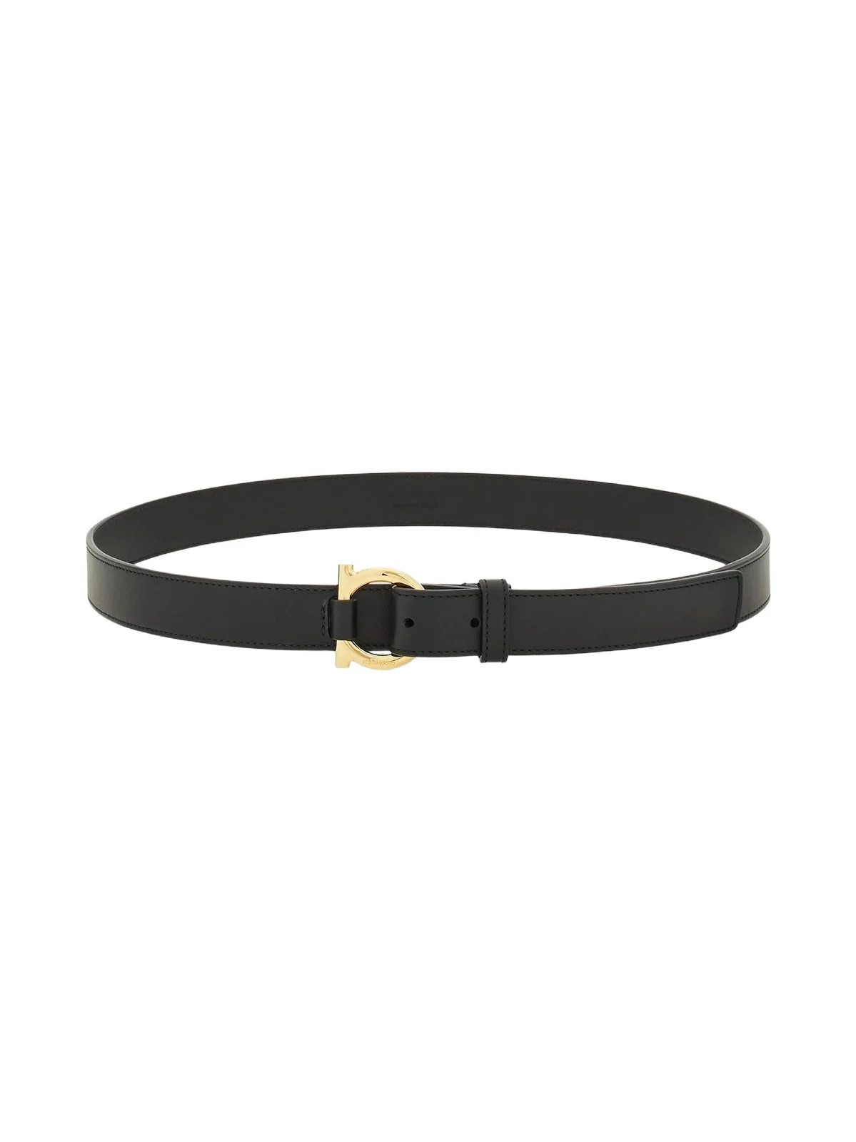 Women's Donna Leather Belt Women's Donna Leather Belt