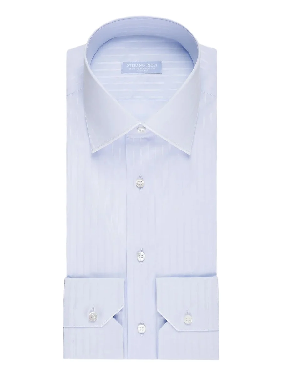 Men's Asti Long Sleeve Shirt