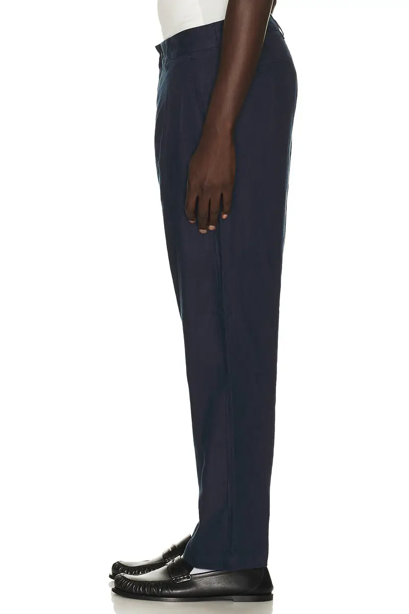 NN07 Aden 1454 Pant | Thumbnail 2