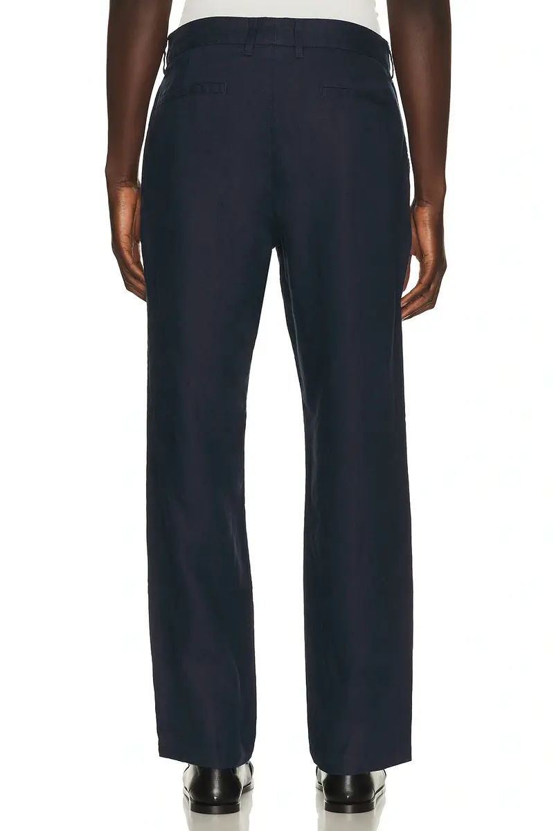 NN07 Aden 1454 Pant | Thumbnail 3