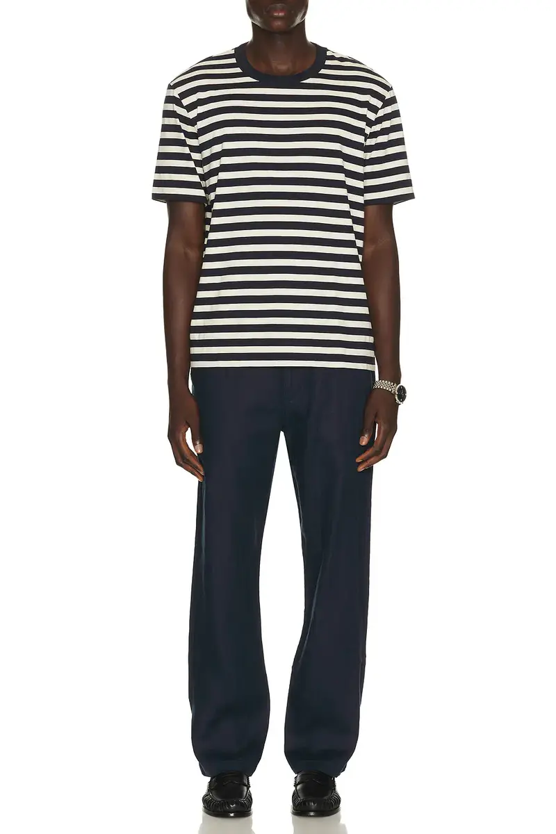 NN07 Aden 1454 Pant | Thumbnail 4