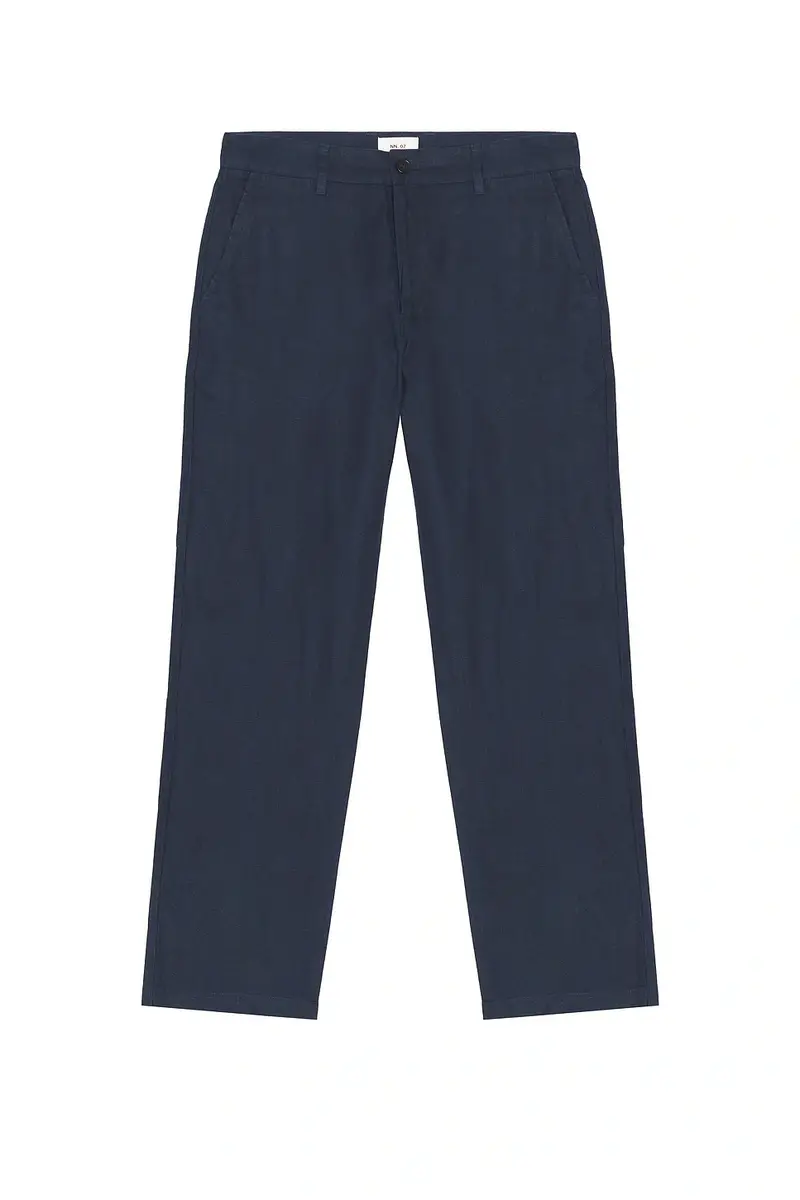 NN07 Aden 1454 Pant | Thumbnail 5