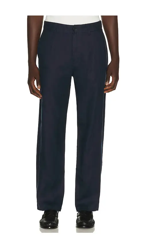 NN07 Aden 1454 Pant | Thumbnail 6