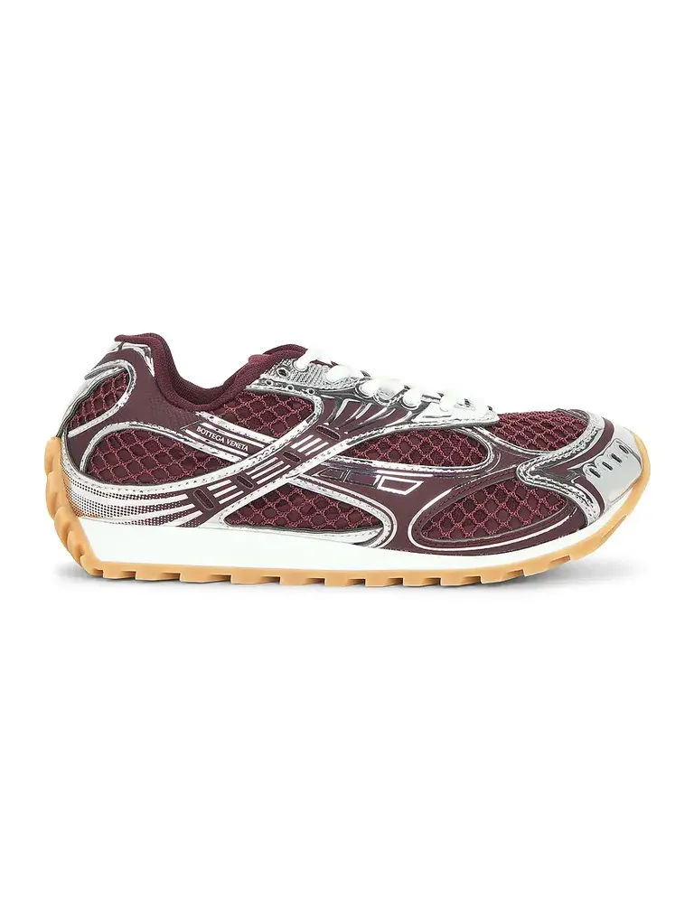 Orbit Sneaker Orbit Sneaker