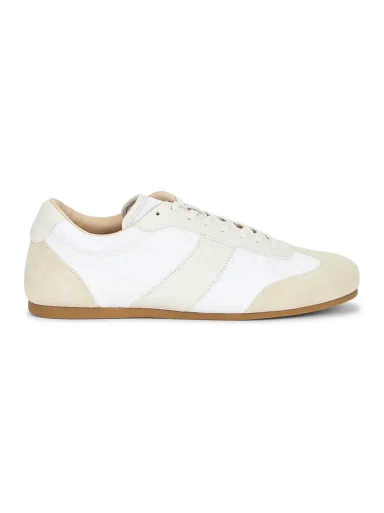 Lemaire Soft Runner