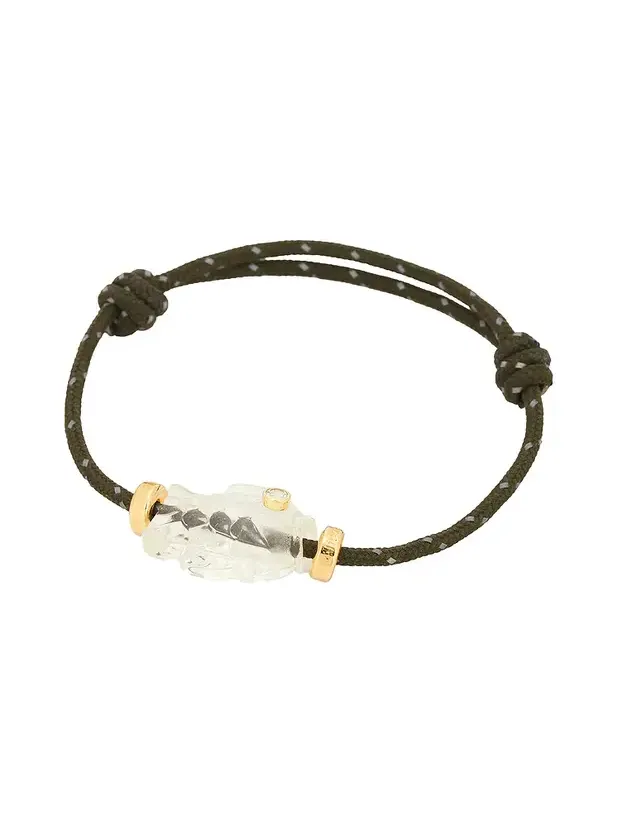 Mazu Bracelet Mazu Bracelet
