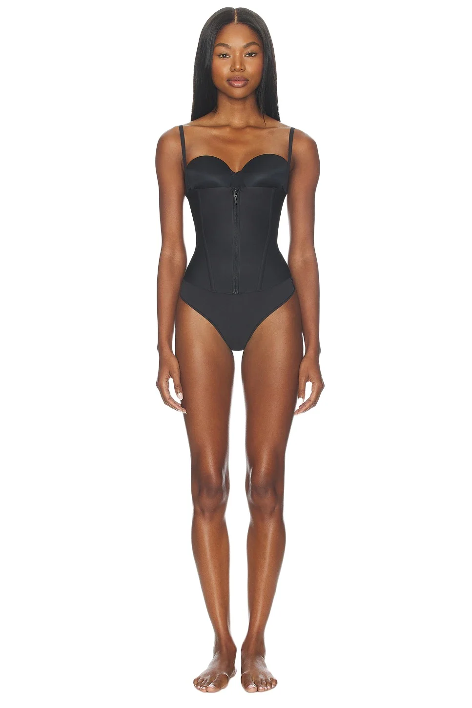Body Core Sculpt Waist