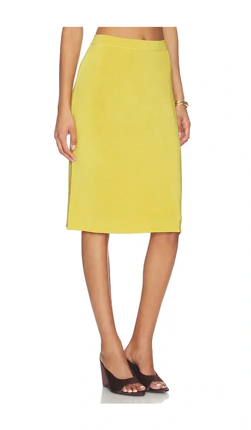 Posse Rae Skirt | Thumbnail 2