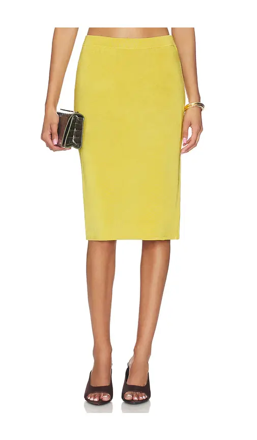 Posse Rae Skirt | Image 1 Posse Rae Skirt | Image 1