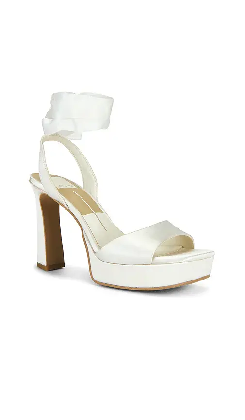 Dolce Vita Jaemy Platform Heel | Thumbnail 2 Dolce Vita Jaemy Platform Heel | Thumbnail 2