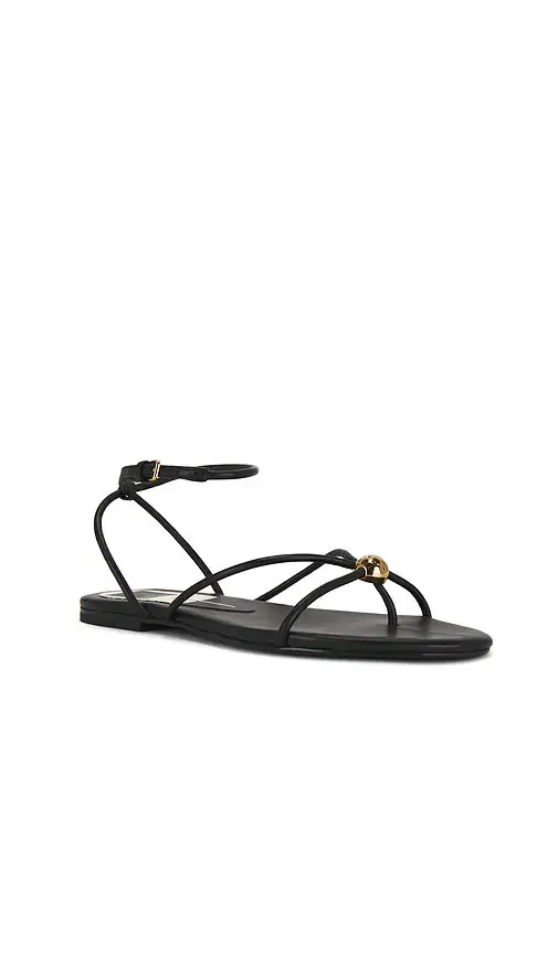 Dolce Vita Kenley Sandal | Thumbnail 2 Dolce Vita Kenley Sandal | Thumbnail 2