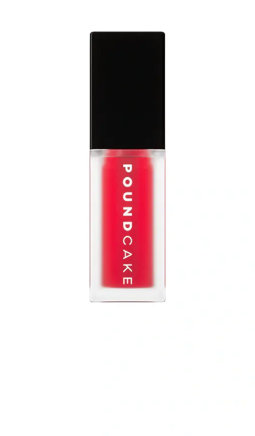POUND CAKE Cake Theory Lip Tone Equalizing Oil | Thumbnail 2 POUND CAKE Cake Theory Lip Tone Equalizing Oil | Thumbnail 2
