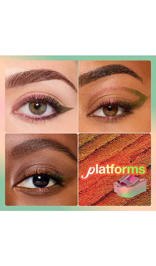 tarte Fake Awake Duochrome Liner | Thumbnail 2 tarte Fake Awake Duochrome Liner | Thumbnail 2
