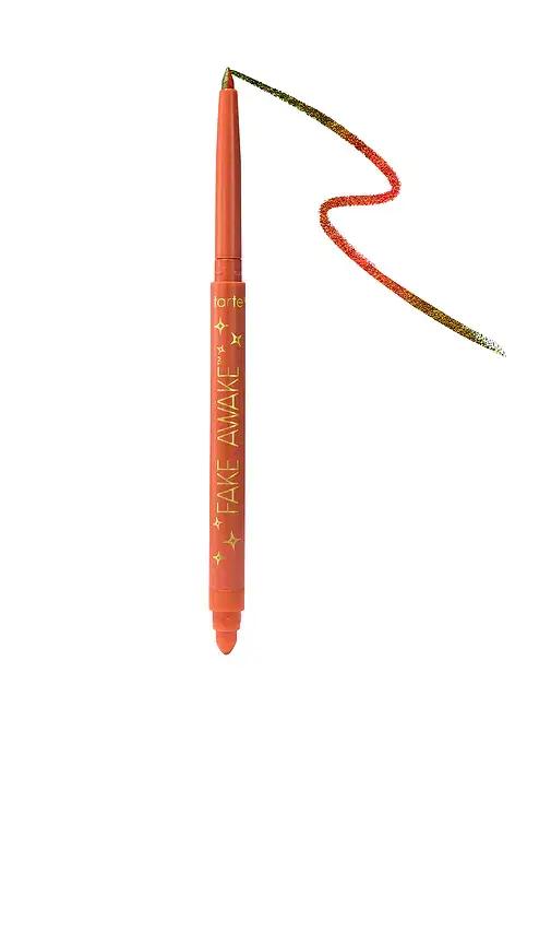 tarte Fake Awake Duochrome Liner