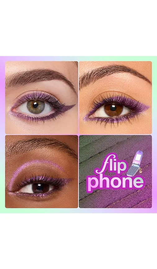 tarte Fake Awake Duochrome Liner | Thumbnail 2 tarte Fake Awake Duochrome Liner | Thumbnail 2