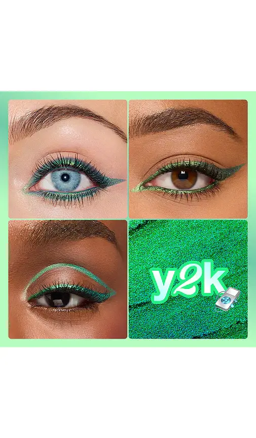 tarte Fake Awake Duochrome Liner | Thumbnail 2 tarte Fake Awake Duochrome Liner | Thumbnail 2
