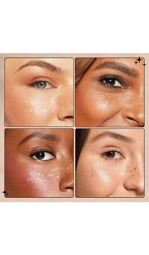 tarte Go With The Faux Freckle Stamp | Thumbnail 2