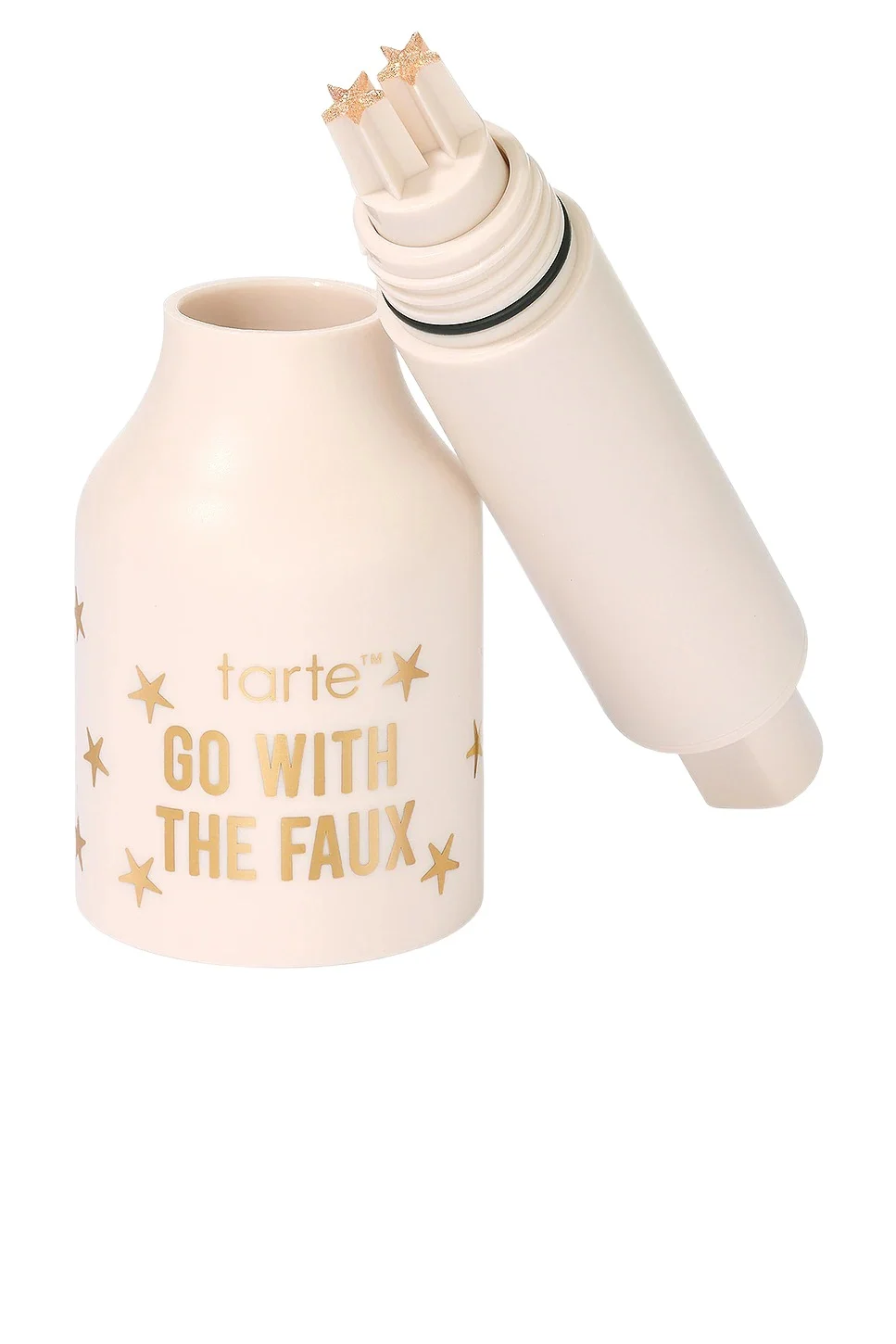 tarte Go With The Faux Freckle Stamp