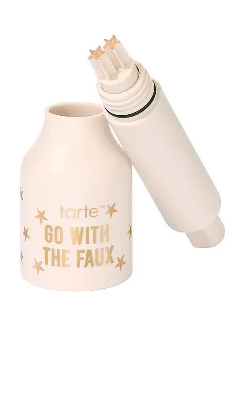 tarte Go With The Faux Freckle Stamp