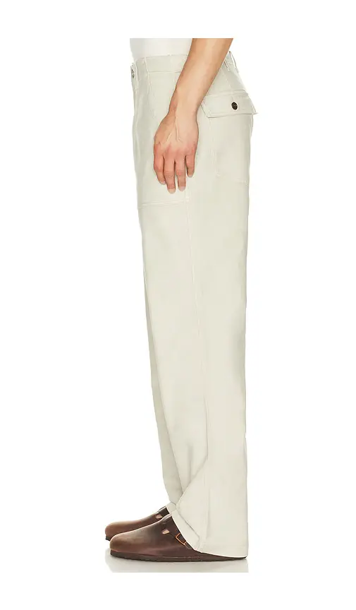 RAILS Decker Trousers | Thumbnail 2 RAILS Decker Trousers | Thumbnail 2