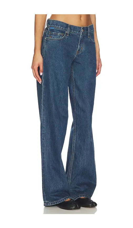 COTTON CITIZEN The Cara Jean | Thumbnail 2 COTTON CITIZEN The Cara Jean | Thumbnail 2