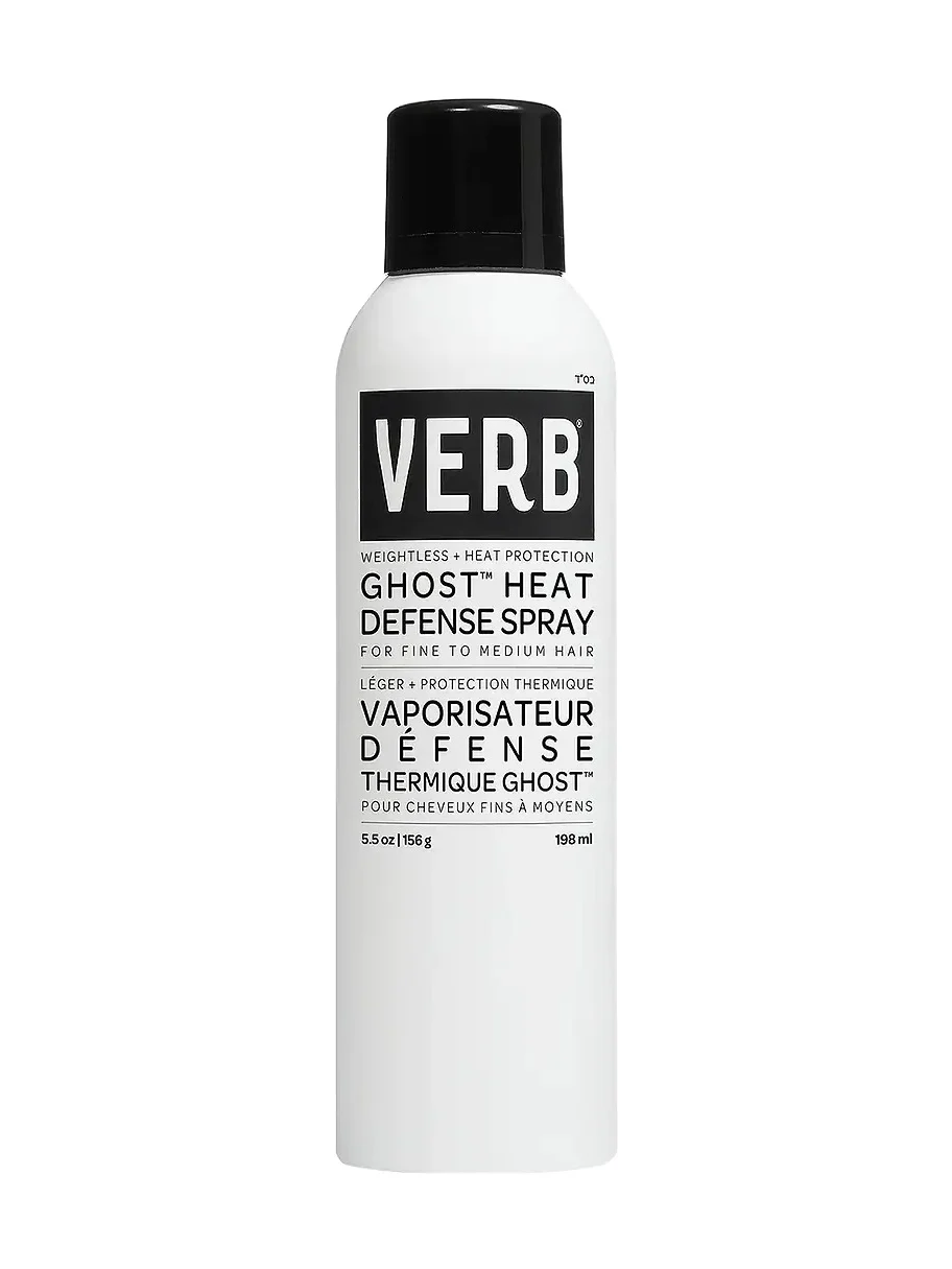 VERB Ghost Heat Defense Spray