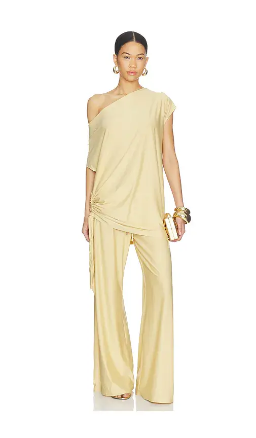 Goldbergh Leone Dress | Image 1 Goldbergh Leone Dress | Image 1