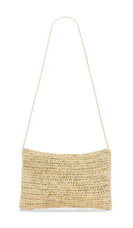 Hat Attack Emmie Envelope Clutch | Thumbnail 2 Hat Attack Emmie Envelope Clutch | Thumbnail 2