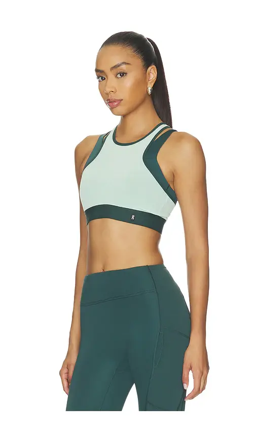 On Train Volt Bra | Thumbnail 2 On Train Volt Bra | Thumbnail 2