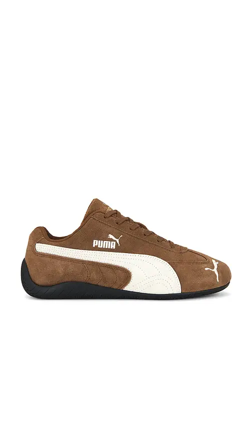 Speedcat OG Sneaker Speedcat OG Sneaker