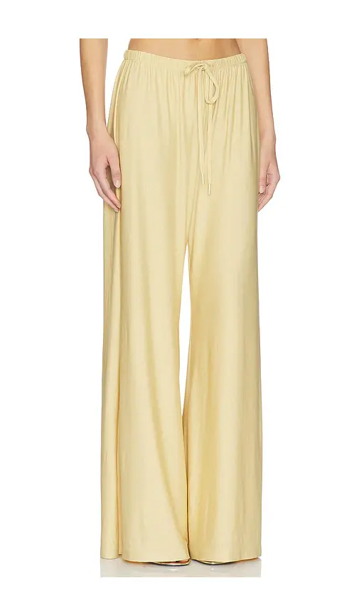Goldbergh Sunletta Pants | Thumbnail 2