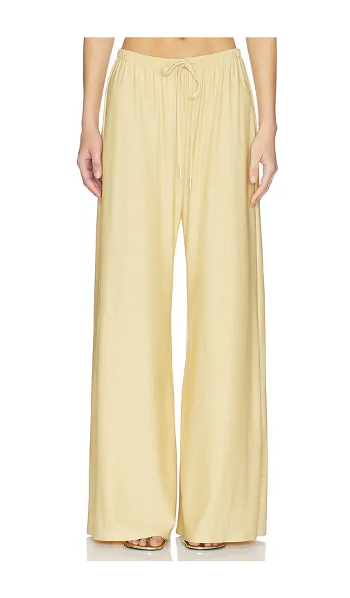 Goldbergh Sunletta Pants | Image 1 Goldbergh Sunletta Pants | Image 1