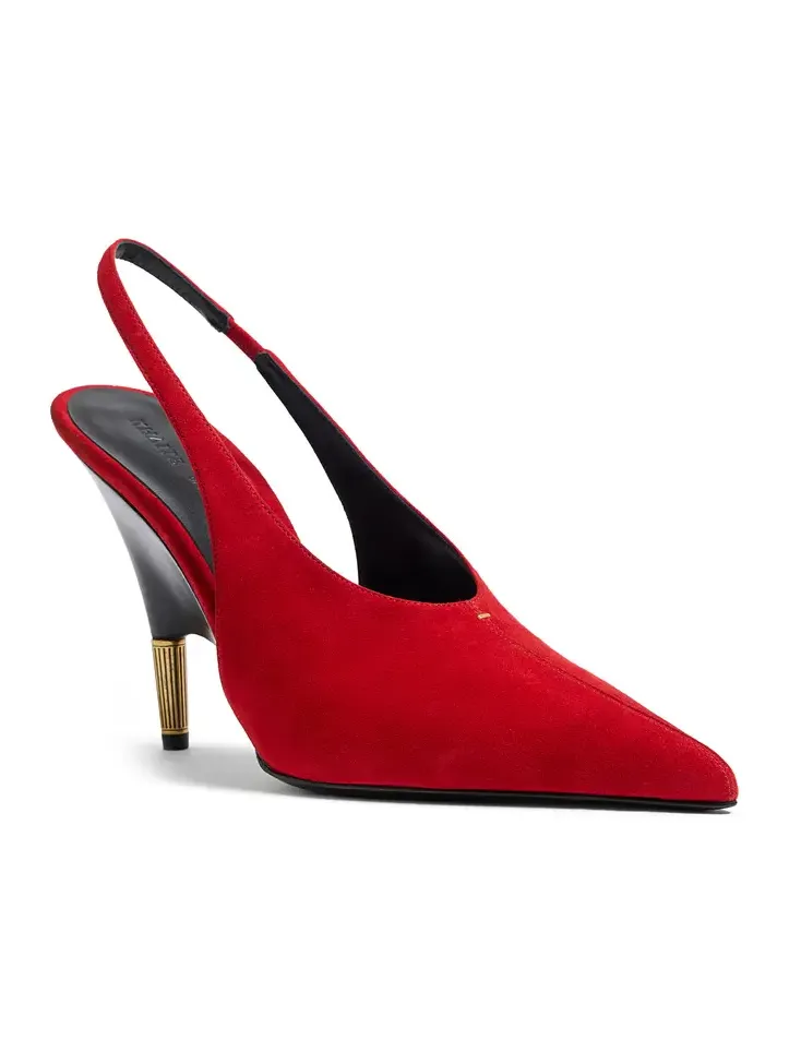 Bella Pump 100 Bella Pump 100
