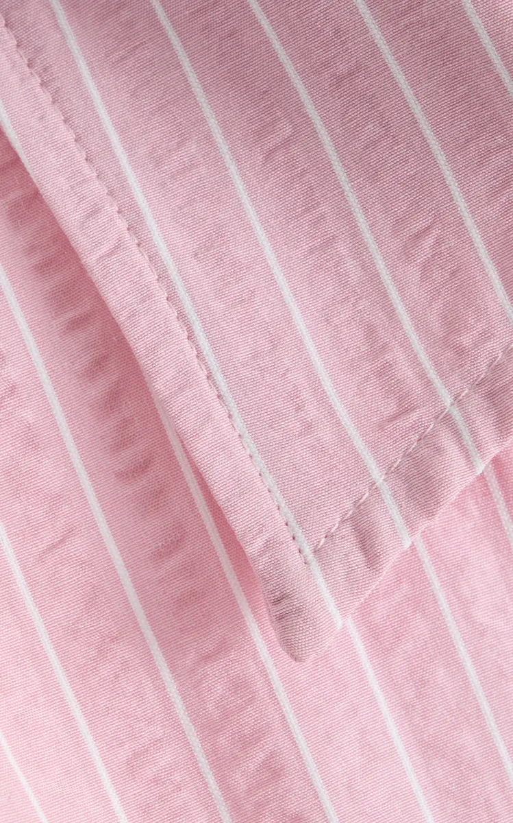 ELCE Sabine Cotton-Blend Shirt | Thumbnail 5 ELCE Sabine Cotton-Blend Shirt | Thumbnail 5