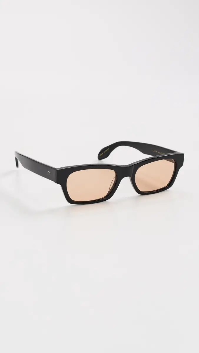 Elisa Johnson Alix Sunglasses | Thumbnail 4 Elisa Johnson Alix Sunglasses | Thumbnail 4