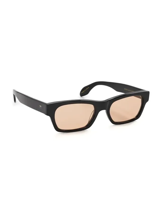 Alix Sunglasses Alix Sunglasses