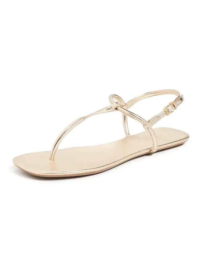 Elsha Sandals