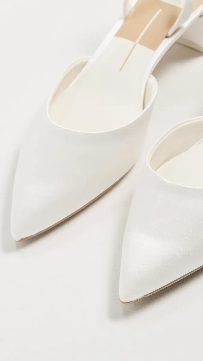 Dolce Vita Carel Heels | Thumbnail 6 Dolce Vita Carel Heels | Thumbnail 6